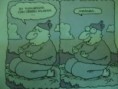 /album/karikaturler/yumurtaya-can-jpg/